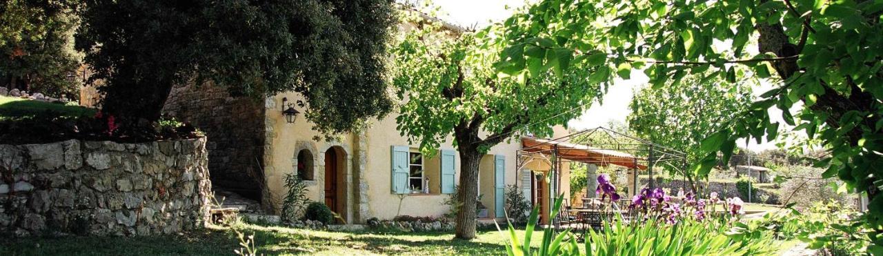 Bed and Breakfast Roubies Mons  Esterno foto