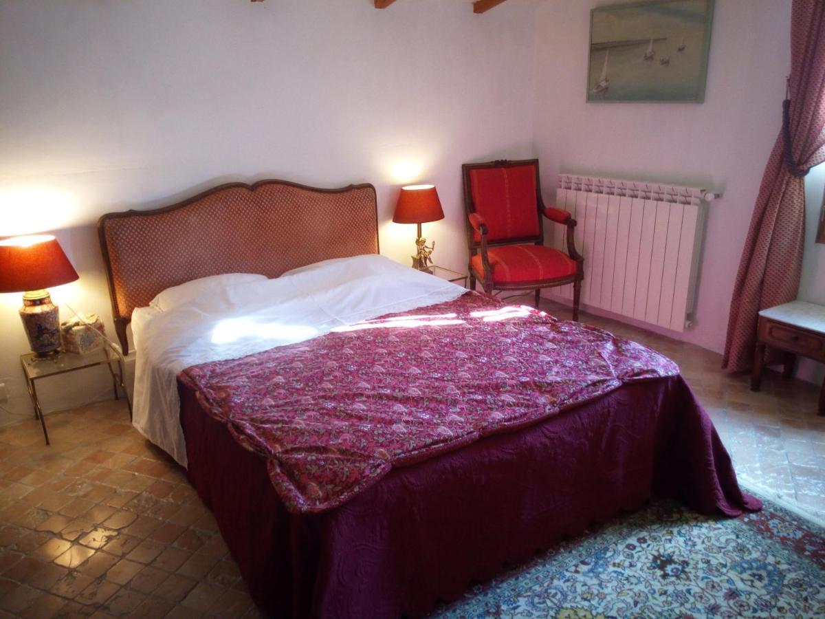 Bed and Breakfast Roubies Mons  Esterno foto