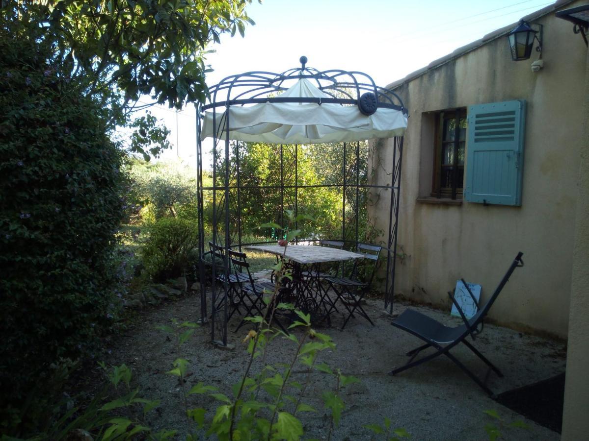 Bed and Breakfast Roubies Mons  Esterno foto