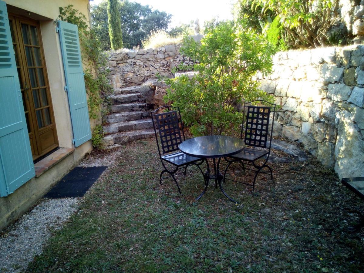 Bed and Breakfast Roubies Mons  Esterno foto