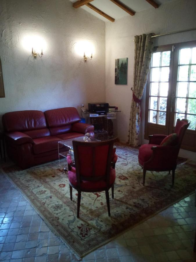 Bed and Breakfast Roubies Mons  Esterno foto